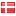 tarco.dk hosted country